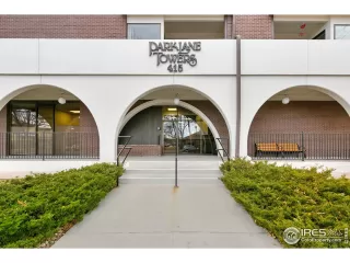 Photo #1: 1026293 Listing