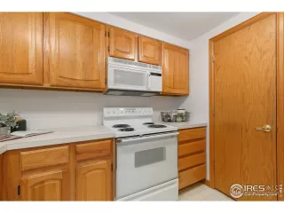 Photo #3: 1026293 Listing