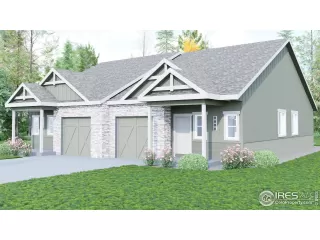 Photo #2: 1026310 Listing 