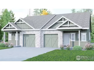 Photo #3: 1026310 Listing 