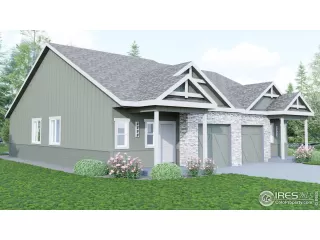 Photo #4: 1026310 Listing 