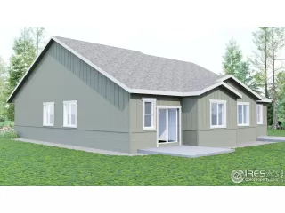 Photo #5: 1026310 Listing 