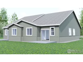 Photo #6: 1026310 Listing 