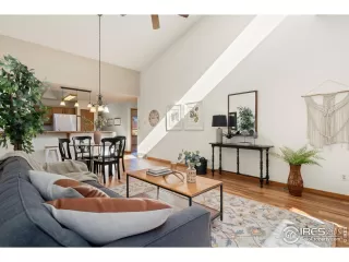 Photo #1: 1026317 Listing