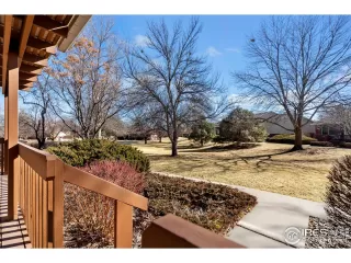 Photo #3: 1026317 Listing