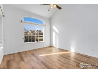 Photo #2: 1026343 Listing