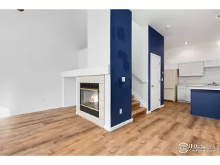 Photo #4: 1026343 Listing