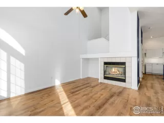 Photo #5: 1026343 Listing