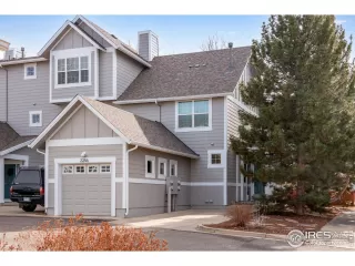 More Details about MLS # 1026348 : 2256 WATERSONG CIR LONGMONT CO 80504