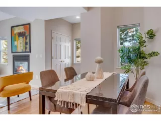 Photo #3: 1026348 Listing