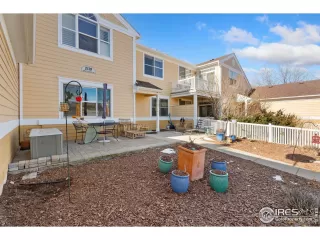 Photo #1: 1026350 Listing