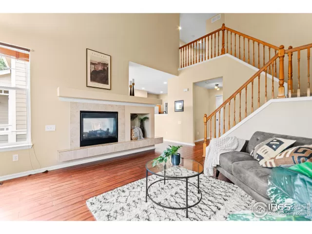 MLS: 1026353 Condo For Sale