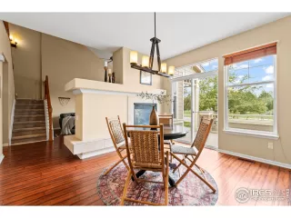 Photo #1: 1026353 Listing