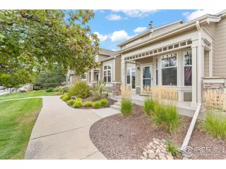 Photo #3: 1026353 Listing