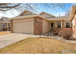 Click for more information on MLS # 1026360 : 305 LILAC PL LOVELAND CO 80537 More Details about MLS # 1026360 : 305 LILAC PL LOVELAND CO 80537