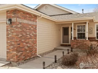 Photo #1: 1026360 Listing