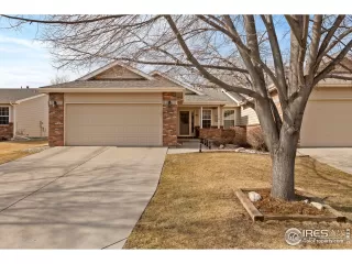 Photo #2: 1026360 Listing