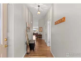 Photo #3: 1026360 Listing