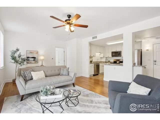 MLS: 1026375 Condo For Sale
