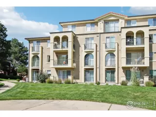 Photo #1: 1026375 Listing