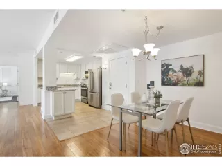 Photo #5: 1026375 Listing