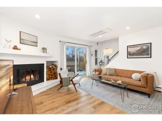 Click for more information on MLS # 1026377 : 3755 BIRCHWOOD DR 45 BOULDER CO 80304 More Details about MLS # 1026377 : 3755 BIRCHWOOD DR 45 BOULDER CO 80304