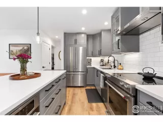 Photo #1: 1026377 Listing 