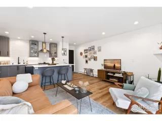 Photo #3: 1026377 Listing 