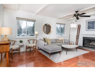 More Details about MLS # 1026379 : 3630 IRIS AVE D BOULDER CO 80301