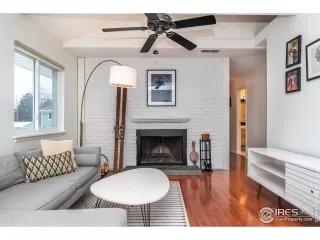 Photo #1: 1026379 Listing 