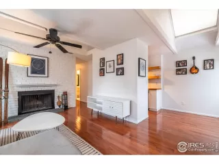 Photo #2: 1026379 Listing 