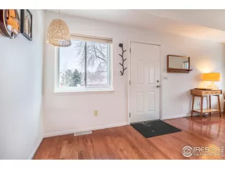 Photo #5: 1026379 Listing 