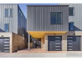 Primary Photo for MLS#: 1026387