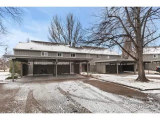 Photo #1: 1026398 Listing 