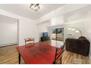 Photo #5: 1026398 Listing 