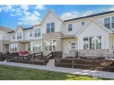 Primary Photo for MLS#: 1026405