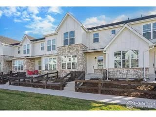 Primary Photo for MLS#: 1026405