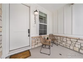 Photo #1: 1026405 Listing