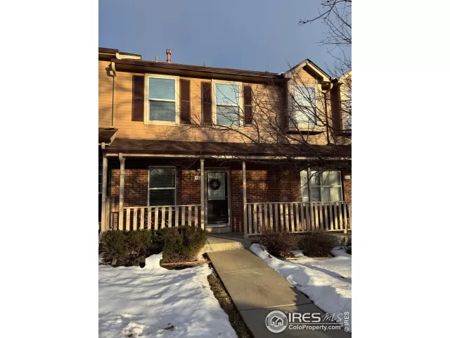 MLS: 1026442 Condo For Sale