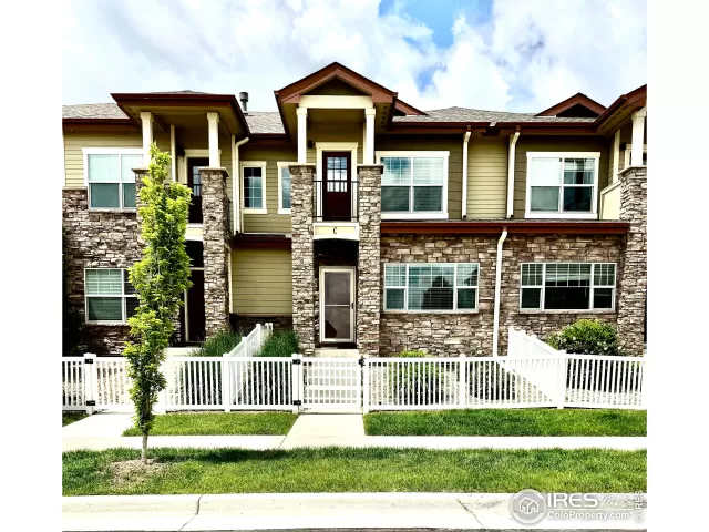 MLS: 1026447 Condo For Sale