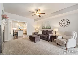 Photo #2: 1026447 Listing