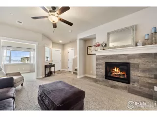 Photo #3: 1026447 Listing