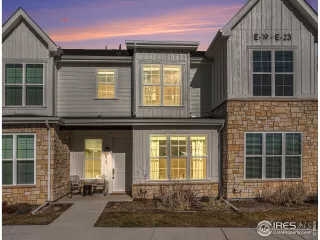 Click for more information on MLS # 1026503 : 3045 E TRILBY RD E-21 FORT COLLINS CO 80528 More Details about MLS # 1026503 : 3045 E TRILBY RD E-21 FORT COLLINS CO 80528