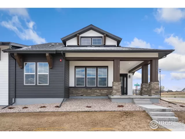 MLS: 1026546 Condo For Sale