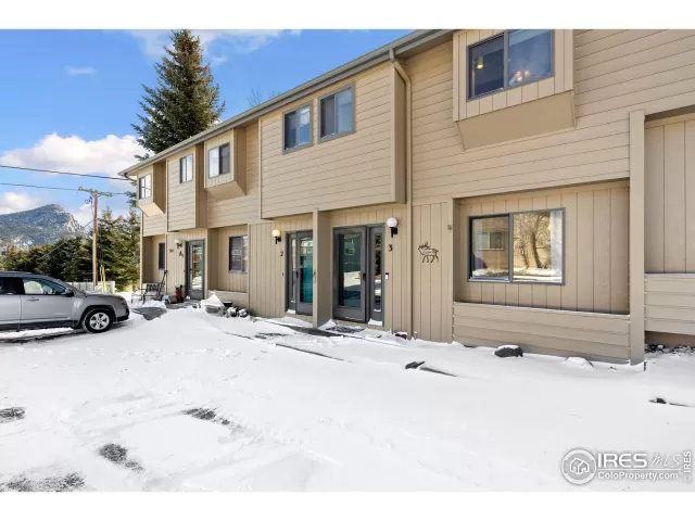 MLS: 1026558 Condo For Sale