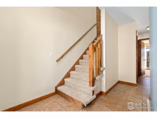 Photo #6: 1026558 Listing