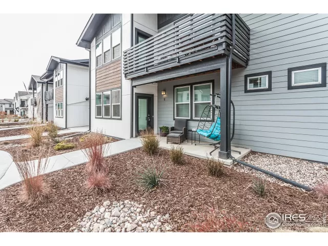 MLS: 1026577 Condo For Sale