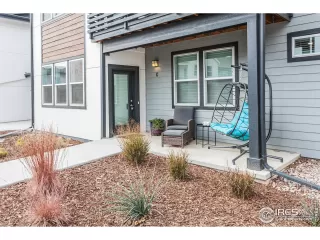 Photo #1: 1026577 Listing