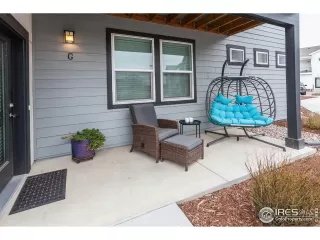 Photo #2: 1026577 Listing