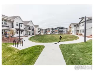 Photo #3: 1026577 Listing